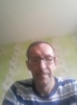 Игорь, 51 год, Новочебоксарск