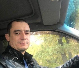 Александр, 43 года, Зверево