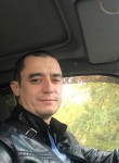 Александр, 43 года, Зверево