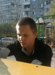 Альберт, 27 лет, Новороссийск