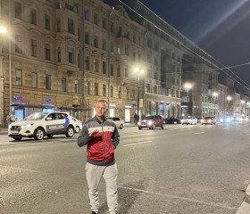 Вадим, 27 лет, Горад Гомель
