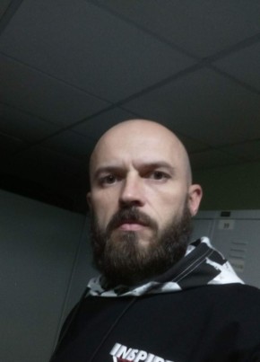 Андрей, 40, Россия, Хоста
