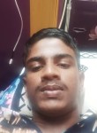 Deepak, 19 лет, Mysore
