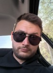 Aleksandr Af, 28, Moscow