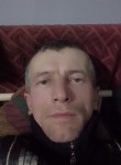 Максим Плахотин, 42 года, Харків