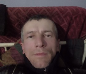 Максим Плахотин, 42 года, Харків