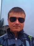 Andrey, 39, Yekaterinburg