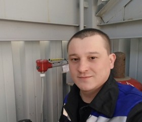 Альберт, 34 года, Томск