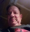 Dennis Bellikka