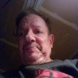 Dennis Bellikka, 67  , Eugene