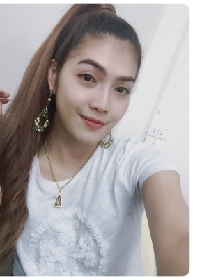 sasipa, 31, ราชอาณาจักรไทย, กรุงเทพมหานคร