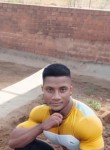 Sanjay, 18 лет, Bhilai