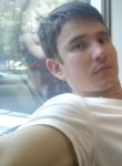 Игорь, 34 года, Одинцово