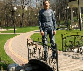 Владимир, 46 лет, Суми