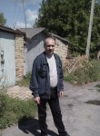 Геннадий Магнито, 52 года, Магнитогорск