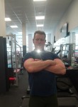 Yuriy, 55, Solnechnogorsk