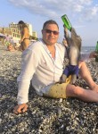 Вовчик - Нефтеюганск