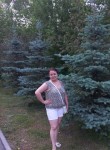 Natalya, 51  , Yekaterinburg