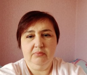 Татьяна, 51 год, Бор