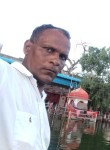 Mohit, 23 года, Anūpgarh