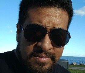 Brangi, 40, Ciudad Frontera
