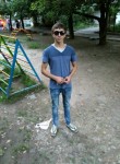 Николай, 30 лет, Алматы