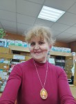 Татьяна, 63 года, Пятигорск