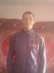 Степан, 28 лет, Ачинск