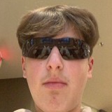 Angel, 22  , West Bend