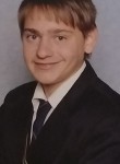 Francois, 19  , Welkom
