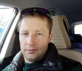 Denis, 43 года, Москва