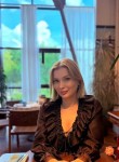 Арина - Норильск