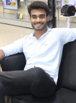 Vihaan Rajput, 29 лет, Bhilai