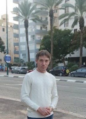 Алексей, 45, Рэспубліка Беларусь, Віцебск