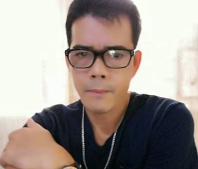 Einer Smirg, 21, Botolan