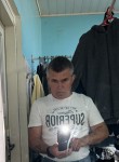 Станислав, 46 лет, Минеральные Воды