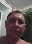 виталий, 36 лет, Таганрог