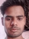 Kumarsenkumar, 20 лет, Greater Noida