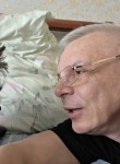 Denis, 47, Tomsk
