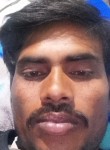 Uddhabkumar, 29 лет, Mathura