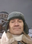 Санчис, 48 лет, Нижний Новгород