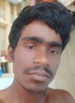 Debasis mahata, 28  , Kottayam