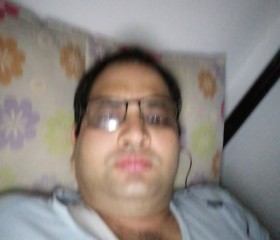 Lalit Prasad, 47 лет, اَلسَّالِمِيَّة