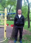 Игорь, 34 года, Уссурийск