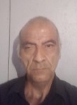 Victor, 63 года, Santiago de Chile