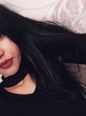 Магазин Приват Ижевск