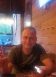 ОбычныйПарень - Владикавказ