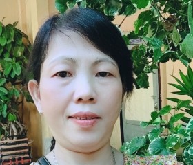 anh giau, 54 года, Tây Ninh