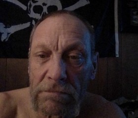 Jack, 64 года, Philadelphia