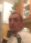 Евгений, 35 лет, Одеса